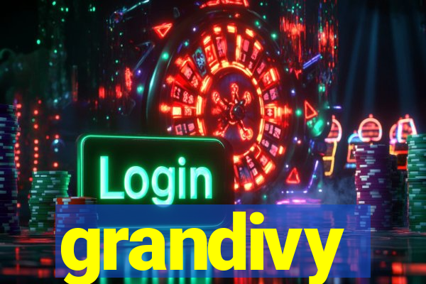 grandivy