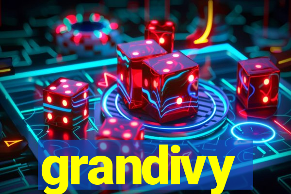 grandivy