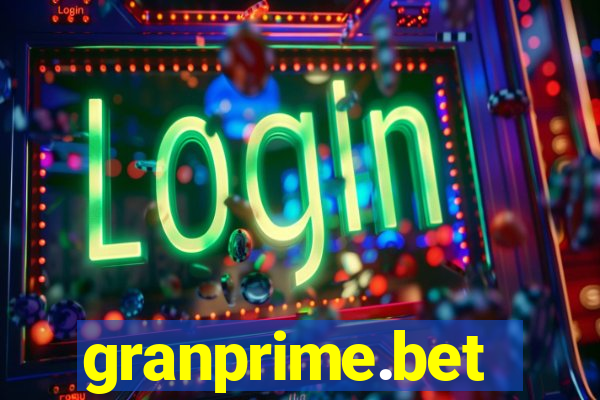 granprime.bet