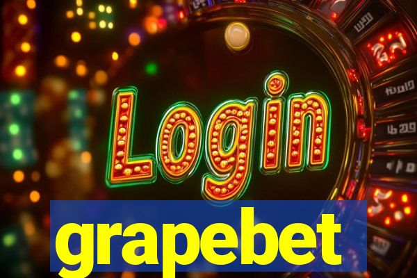 grapebet