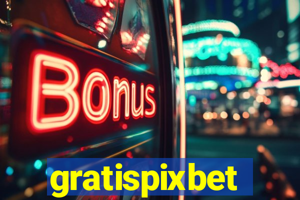 gratispixbet