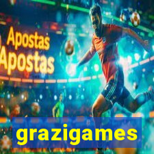 grazigames