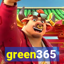 green365