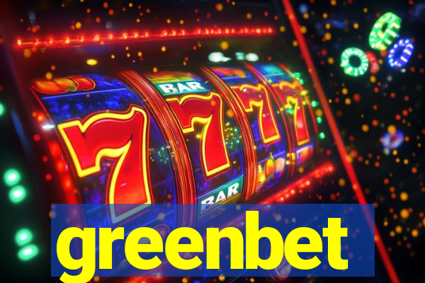 greenbet