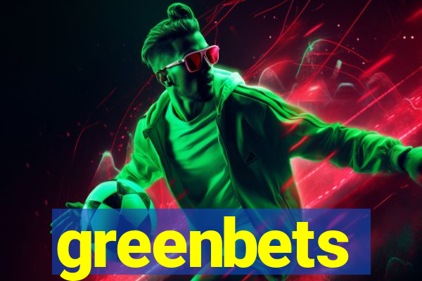 greenbets