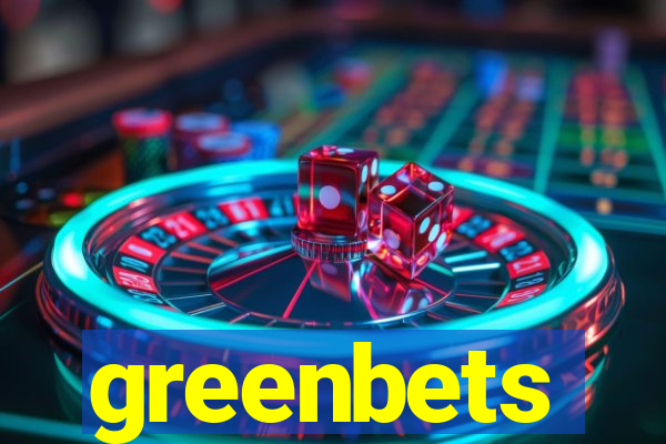 greenbets