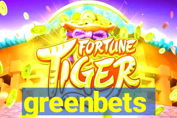 greenbets