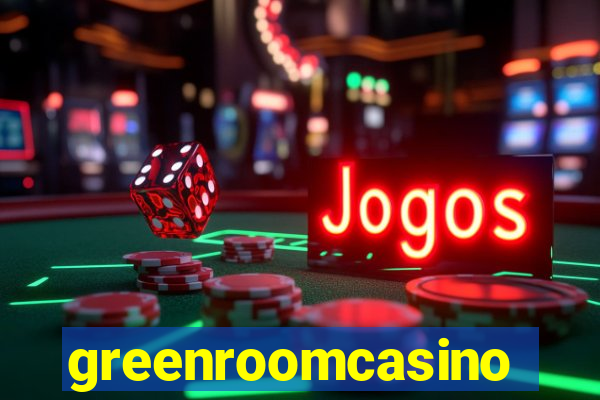 greenroomcasino