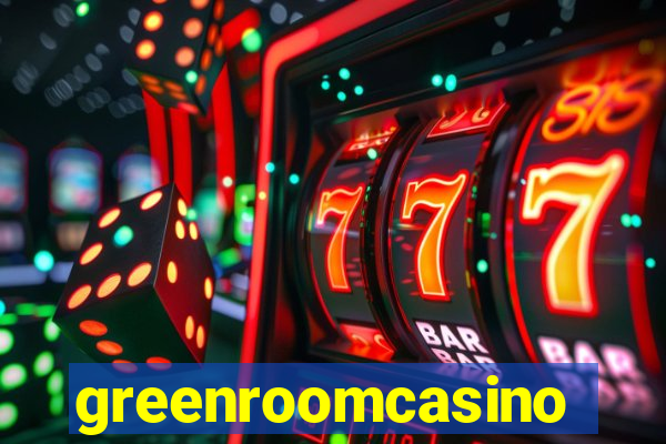 greenroomcasino