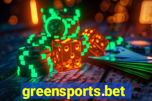 greensports.bet