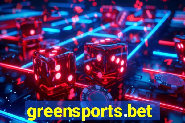 greensports.bet