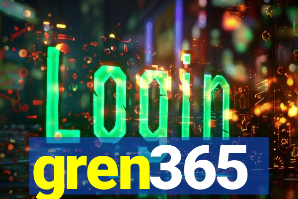 gren365