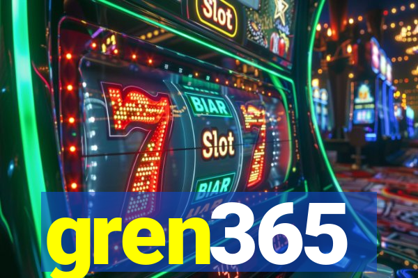 gren365