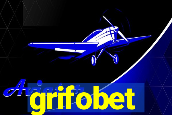 grifobet