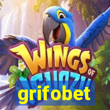 grifobet