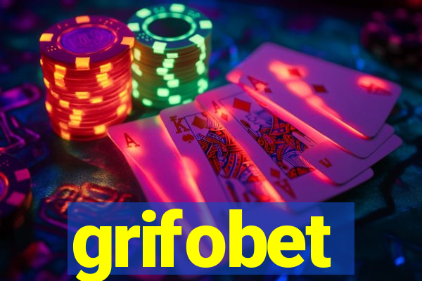 grifobet