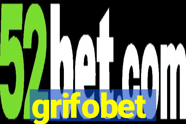 grifobet