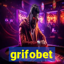 grifobet