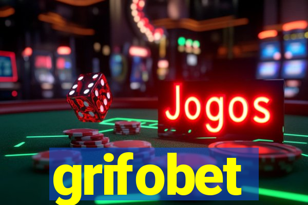 grifobet