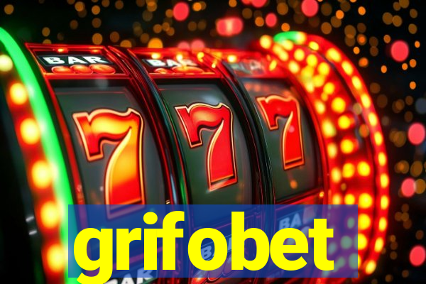 grifobet