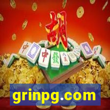 grinpg.com