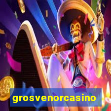 grosvenorcasinos.com