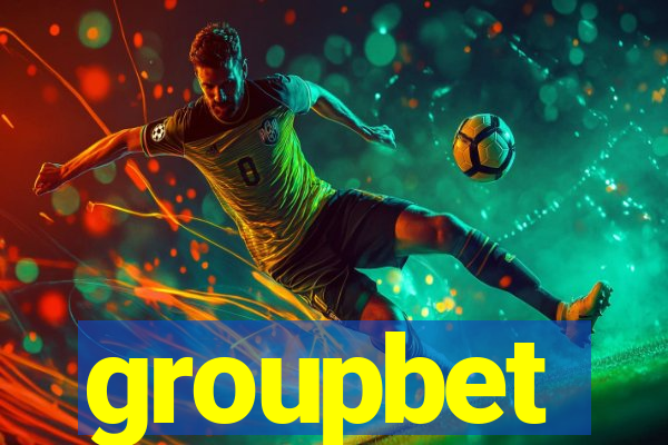 groupbet