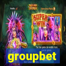 groupbet