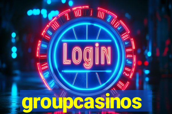 groupcasinos