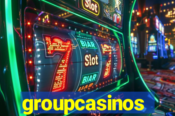 groupcasinos