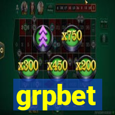 grpbet