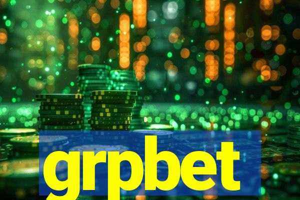 grpbet