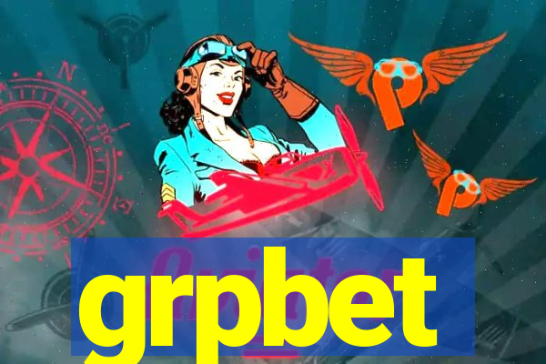 grpbet