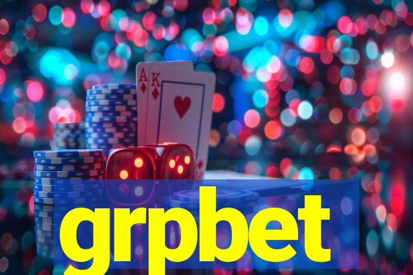 grpbet