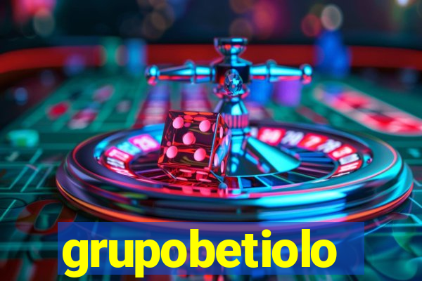 grupobetiolo