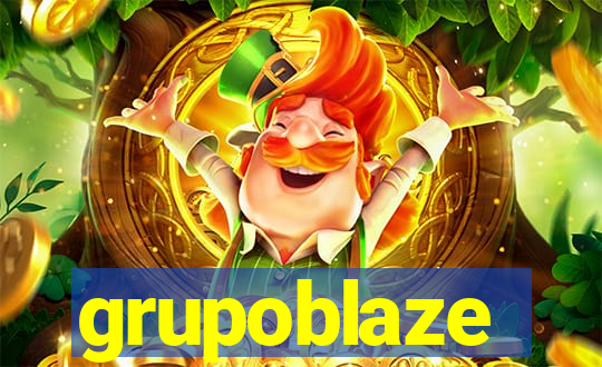 grupoblaze