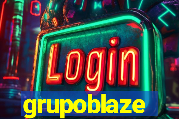 grupoblaze