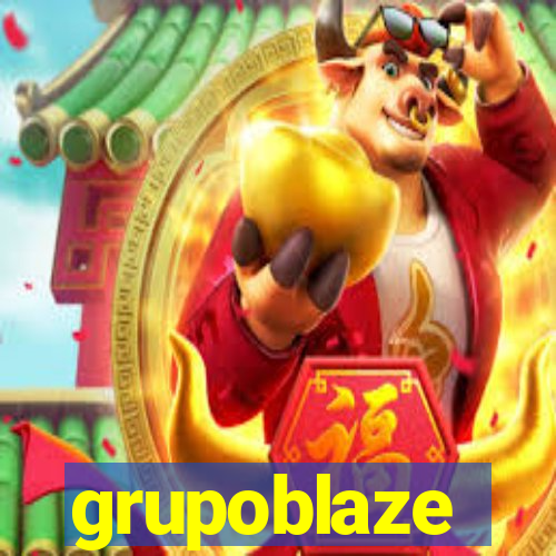 grupoblaze