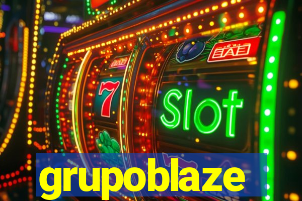 grupoblaze