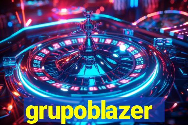 grupoblazer