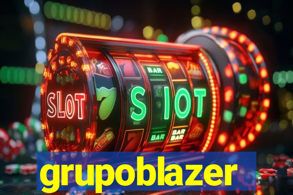 grupoblazer