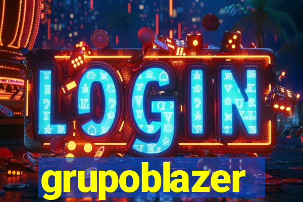 grupoblazer