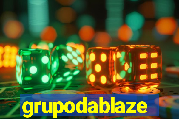 grupodablaze