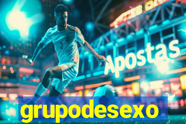 grupodesexo