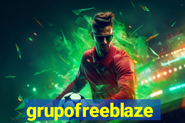 grupofreeblaze