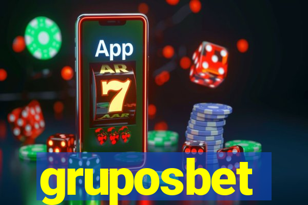 gruposbet