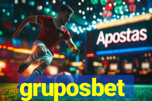 gruposbet