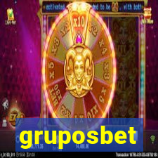 gruposbet