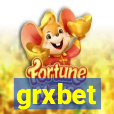 grxbet