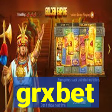 grxbet